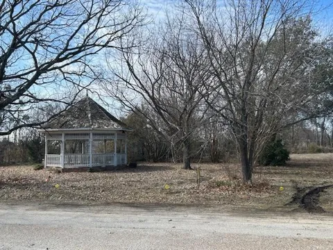 Wallace Street