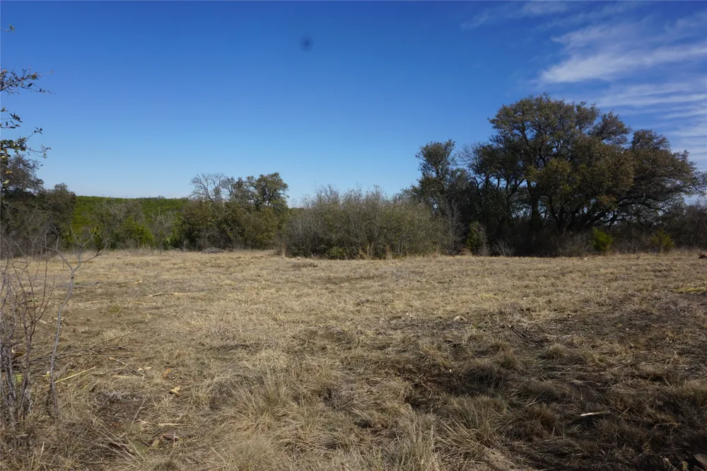Shooting Star Possum Kingdom Lake, TX 76449