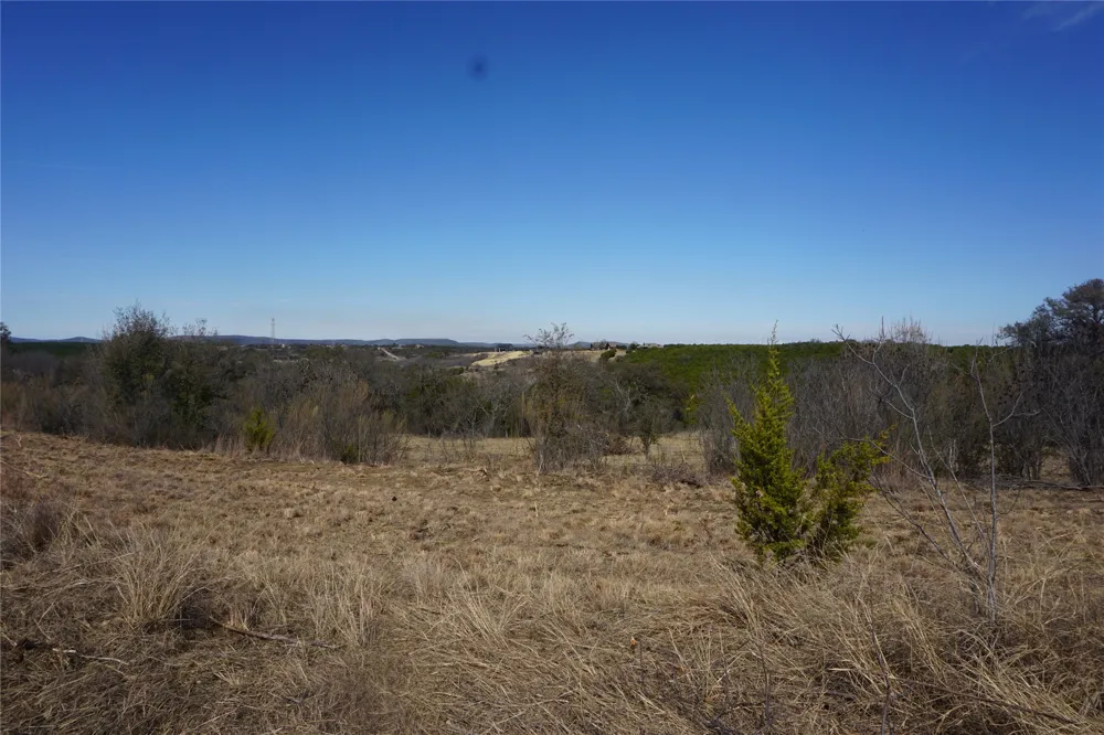 Shooting Star Possum Kingdom Lake, TX 76449