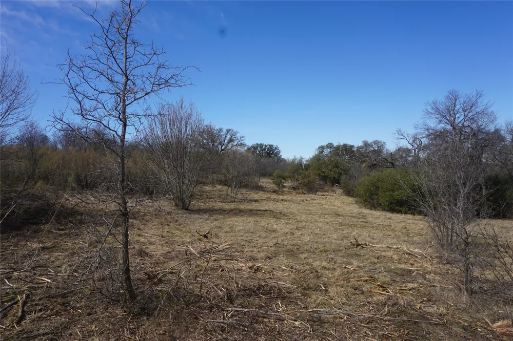 Shooting Star Possum Kingdom Lake, TX 76449