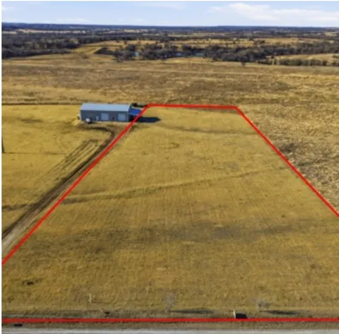 123 County Road 2610
