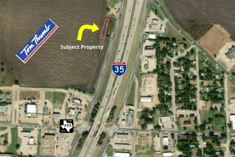 N I35