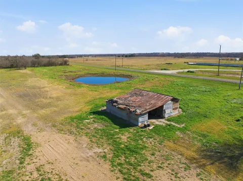 2375 FM 935