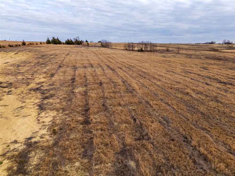18528 E Fm-1396 Windom, TX 75492