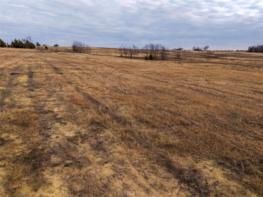 18528 E Fm-1396 Windom, TX 75492