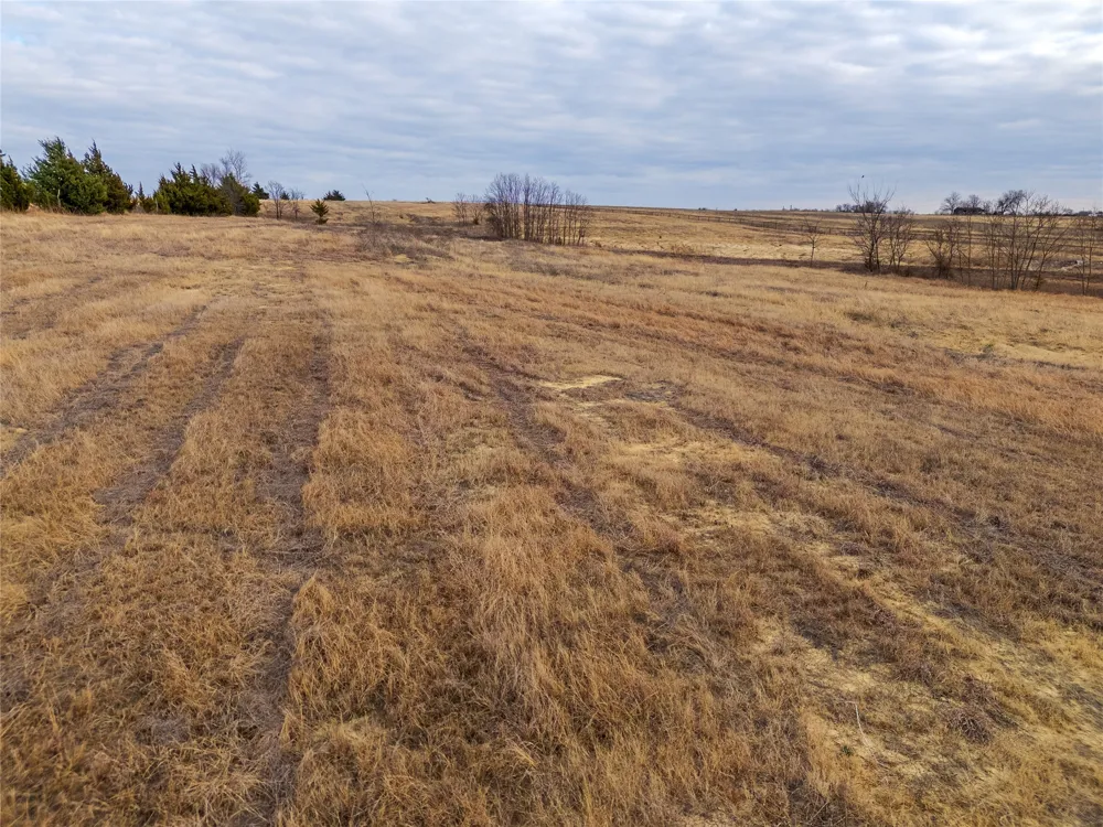 18528 E Fm-1396 Windom, TX 75492