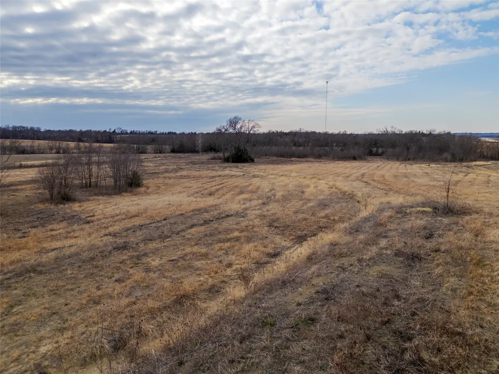 18528 E Fm-1396 Windom, TX 75492