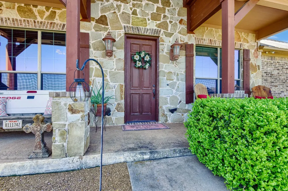 710 Us-82 Bells, TX 75414