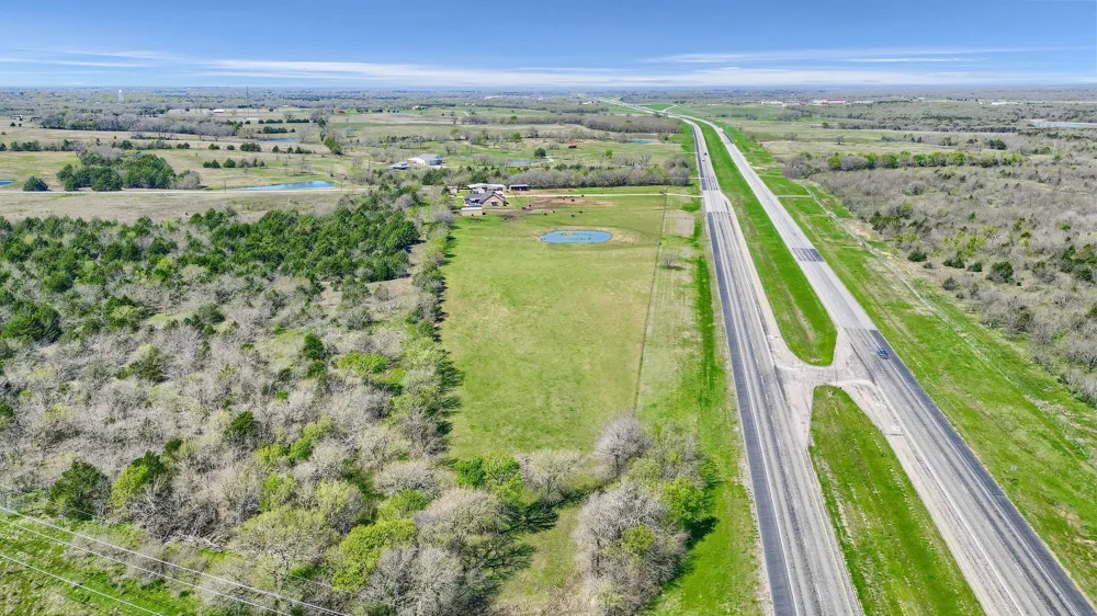 710 Us-82 Bells, TX 75414
