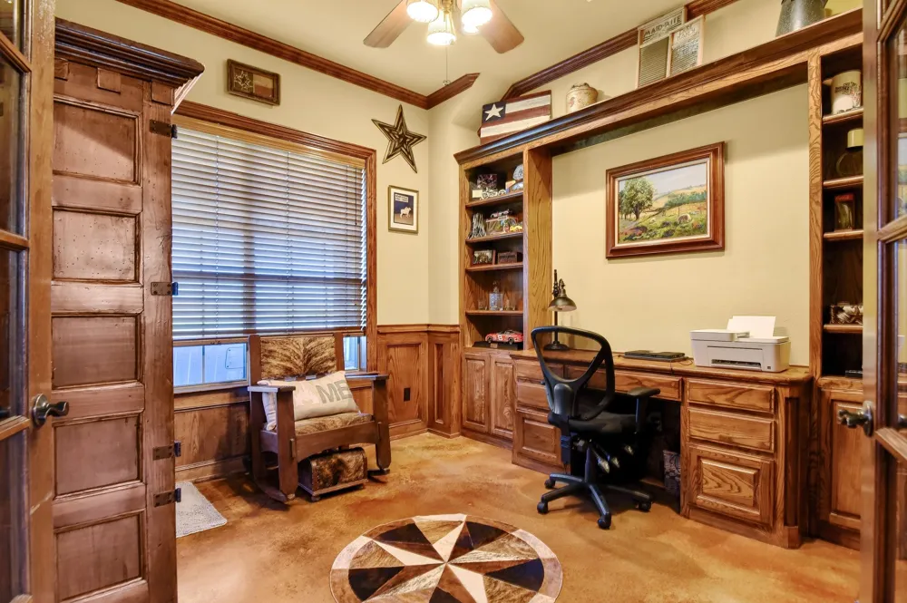 710 Us-82 Bells, TX 75414