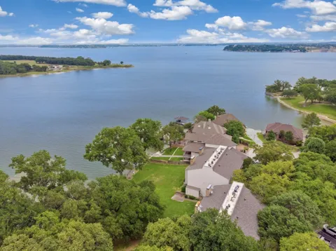 388 Driftwood Court #3