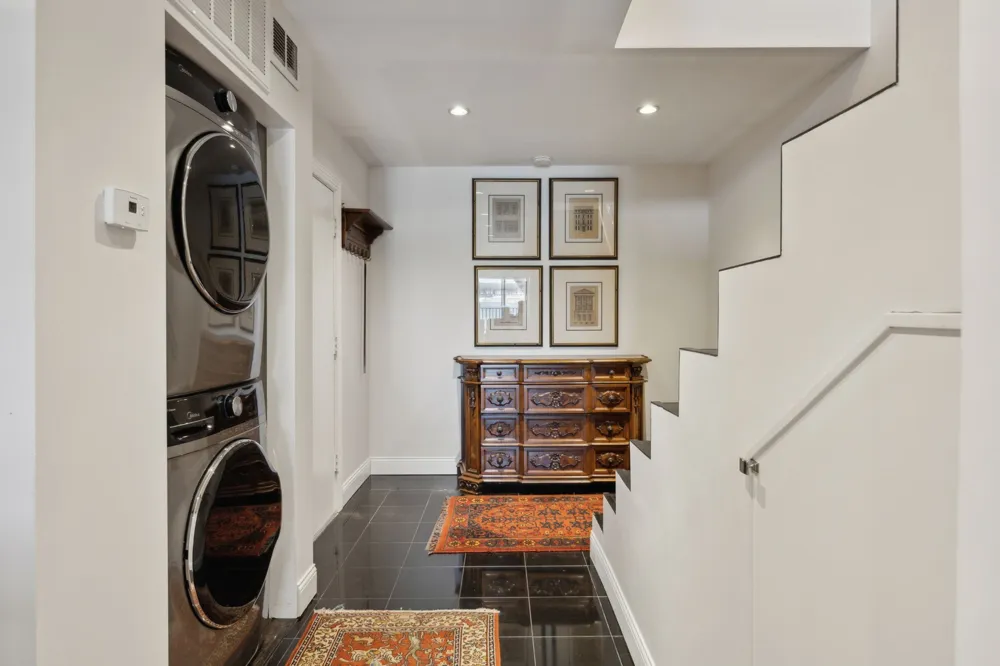 388 Driftwood Court #3 Azle, TX 76020