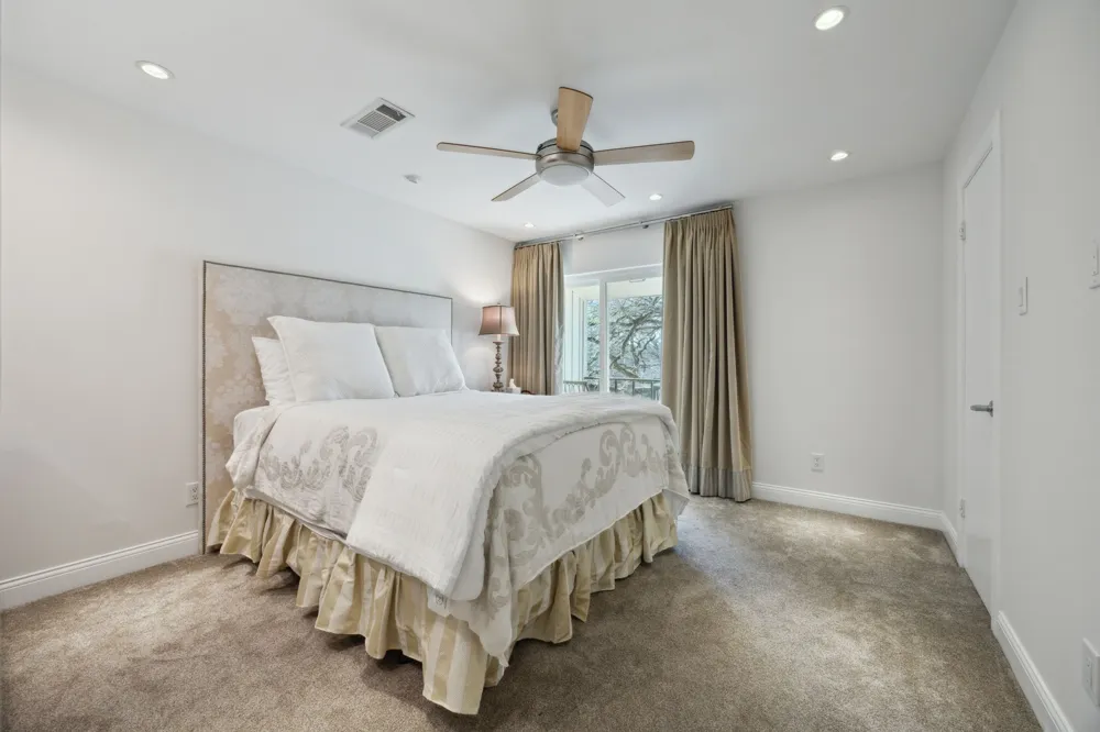 388 Driftwood Court #3 Azle, TX 76020