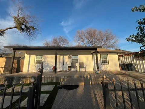 2804 19th Street