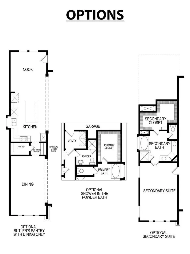 425 Newpark Boulevard DeSoto, TX 75115