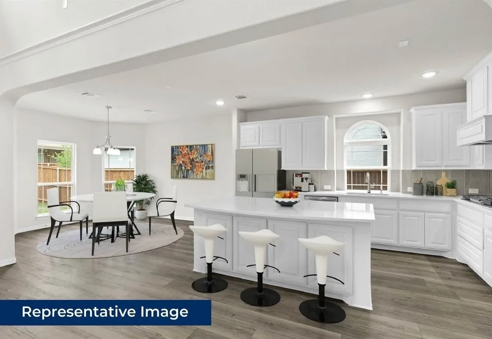 425 Newpark Boulevard DeSoto, TX 75115