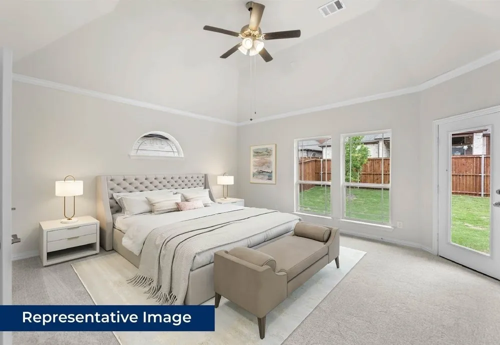 425 Newpark Boulevard DeSoto, TX 75115