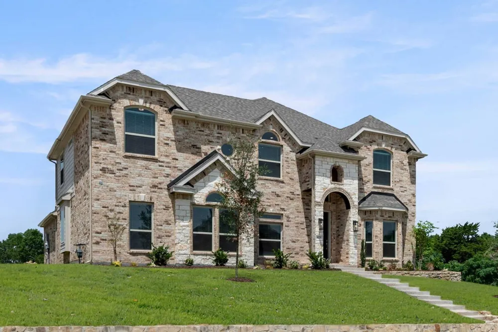 425 Newpark Boulevard DeSoto, TX 75115