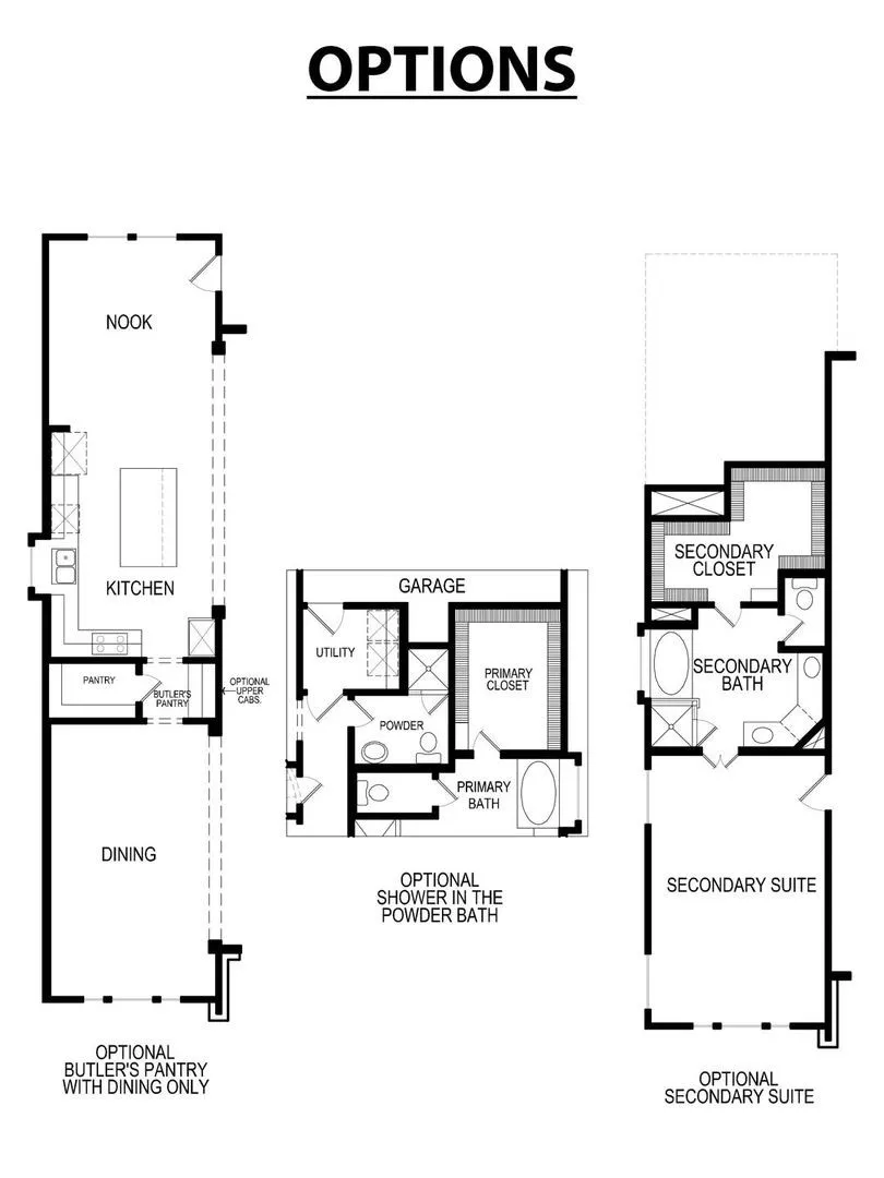 425 Newpark Boulevard DeSoto, TX 75115