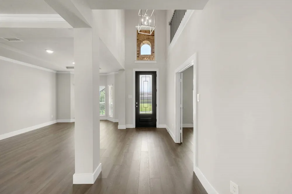 425 Newpark Boulevard DeSoto, TX 75115