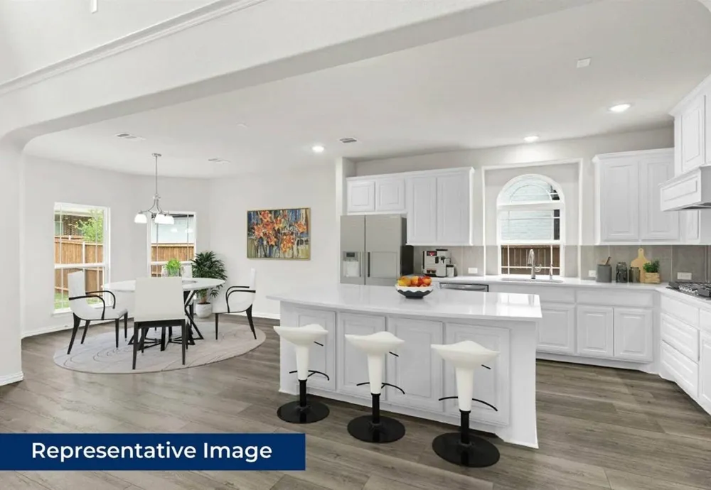 425 Newpark Boulevard DeSoto, TX 75115
