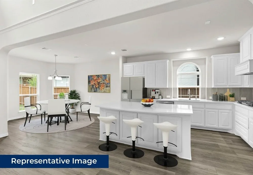 425 Newpark Boulevard DeSoto, TX 75115