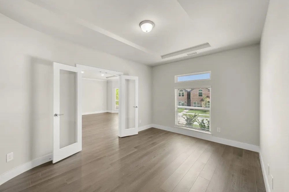 425 Newpark Boulevard DeSoto, TX 75115