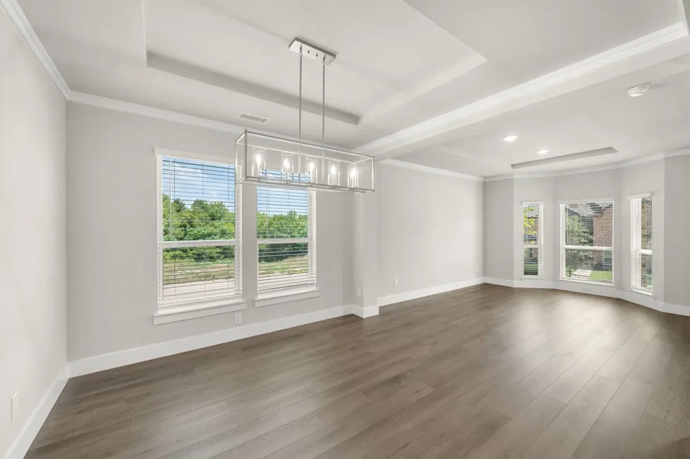 425 Newpark Boulevard DeSoto, TX 75115