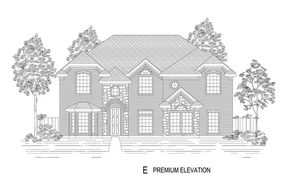 425 Newpark Boulevard DeSoto, TX 75115