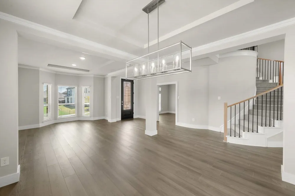 425 Newpark Boulevard DeSoto, TX 75115