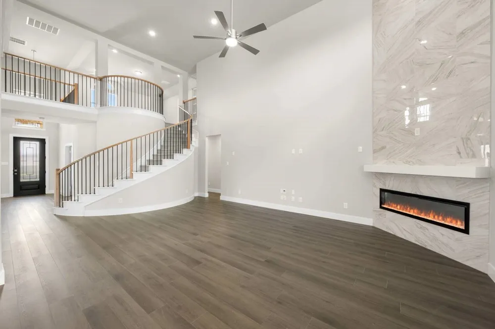 425 Newpark Boulevard DeSoto, TX 75115