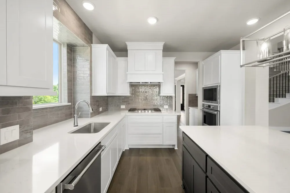 425 Newpark Boulevard DeSoto, TX 75115