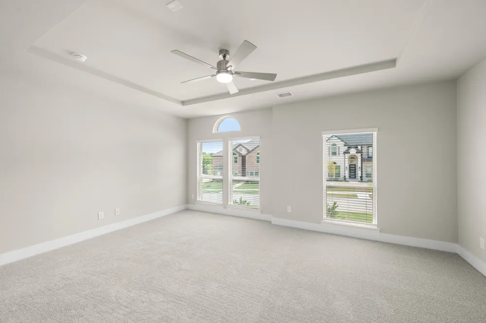 425 Newpark Boulevard DeSoto, TX 75115