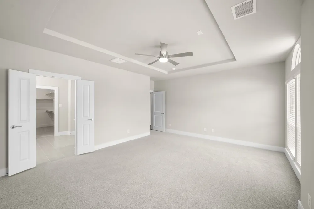 425 Newpark Boulevard DeSoto, TX 75115