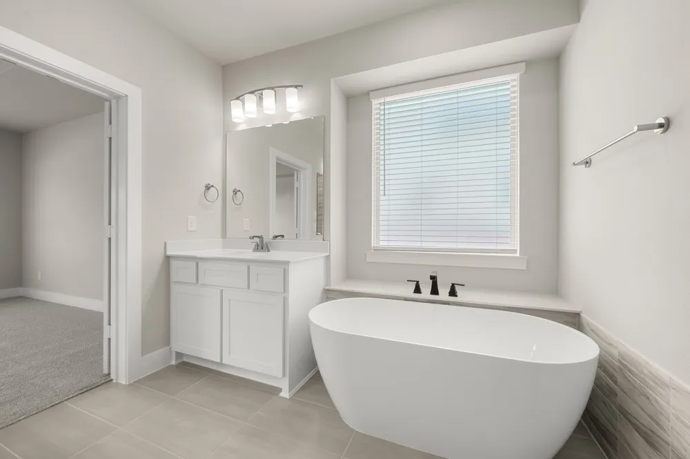 425 Newpark Boulevard DeSoto, TX 75115