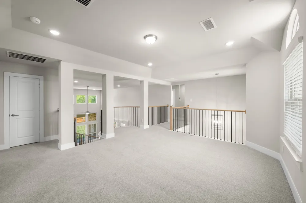425 Newpark Boulevard DeSoto, TX 75115