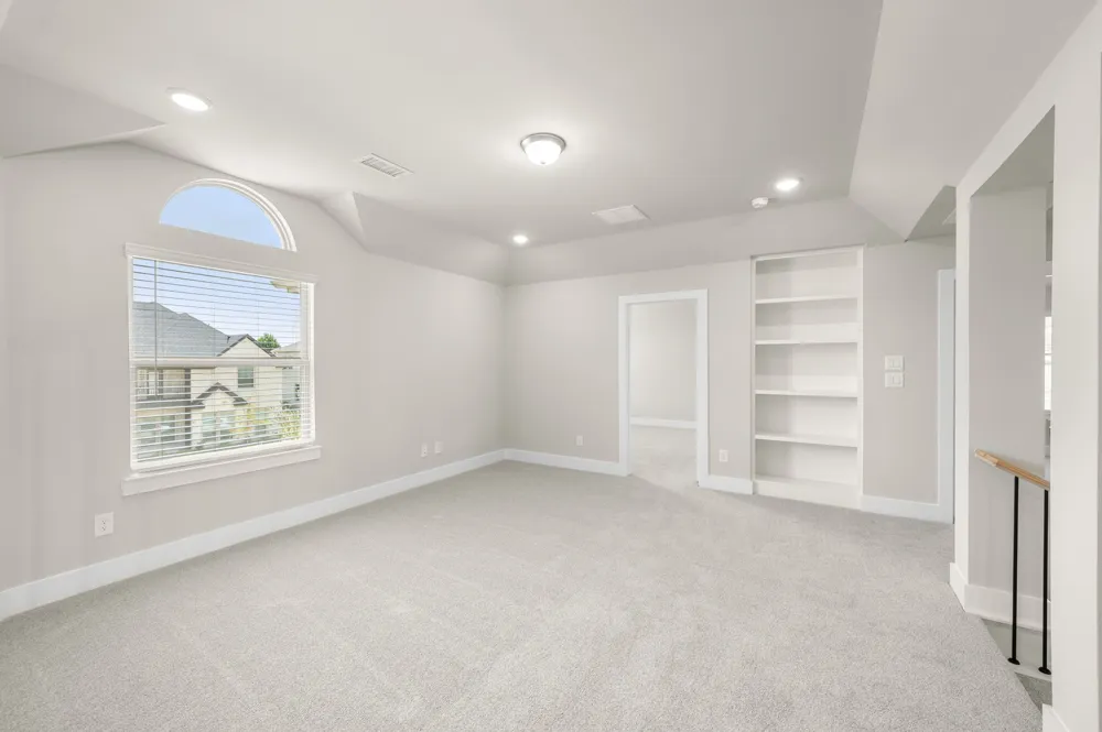 425 Newpark Boulevard DeSoto, TX 75115