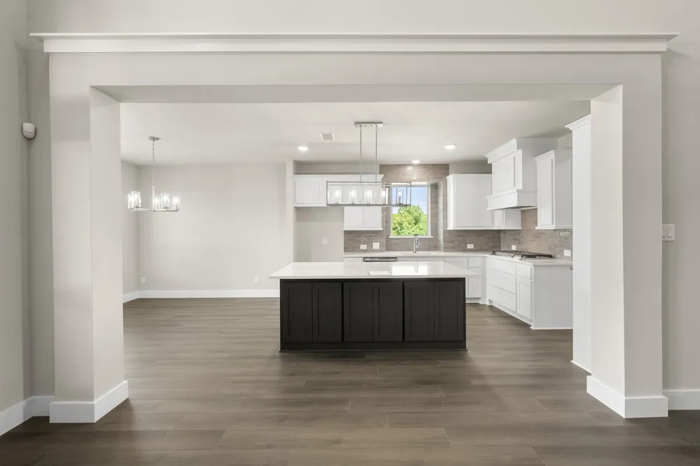 425 Newpark Boulevard DeSoto, TX 75115