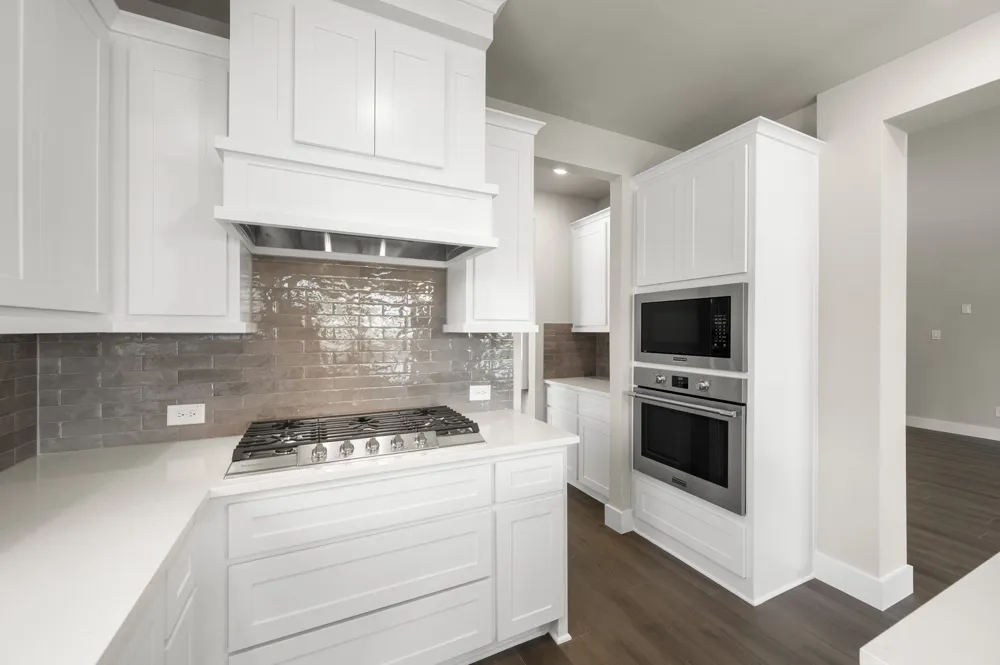 425 Newpark Boulevard DeSoto, TX 75115