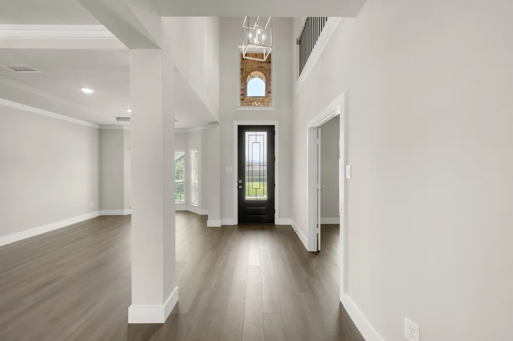 425 Newpark Boulevard DeSoto, TX 75115