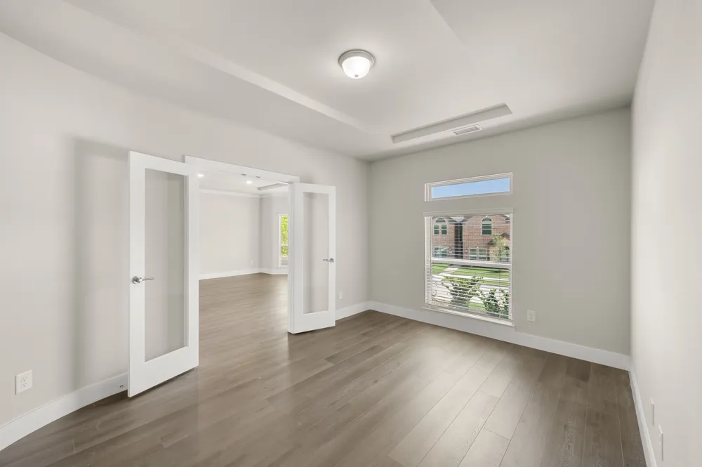 425 Newpark Boulevard DeSoto, TX 75115