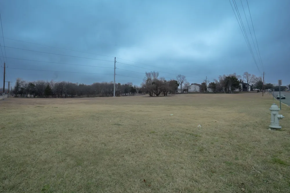5220 Duck Creek Drive Garland, TX 75043