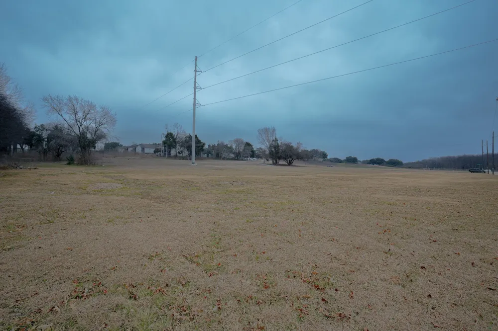 5220 Duck Creek Drive Garland, TX 75043