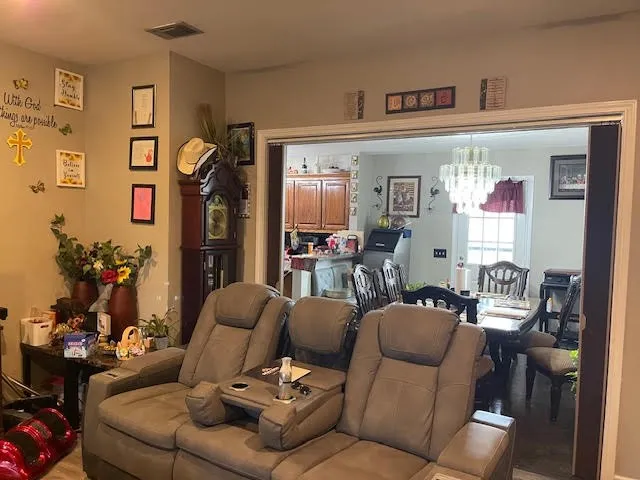 1960 County Road 1030 Mount Vernon, TX 75457