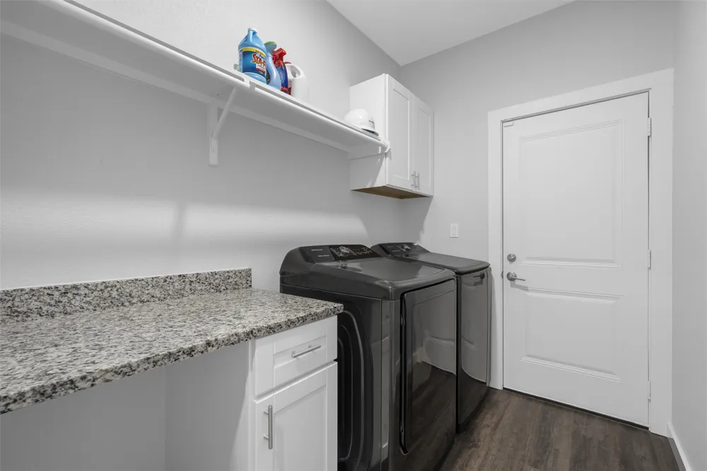 502 David Davis Drive McGregor, TX 76657