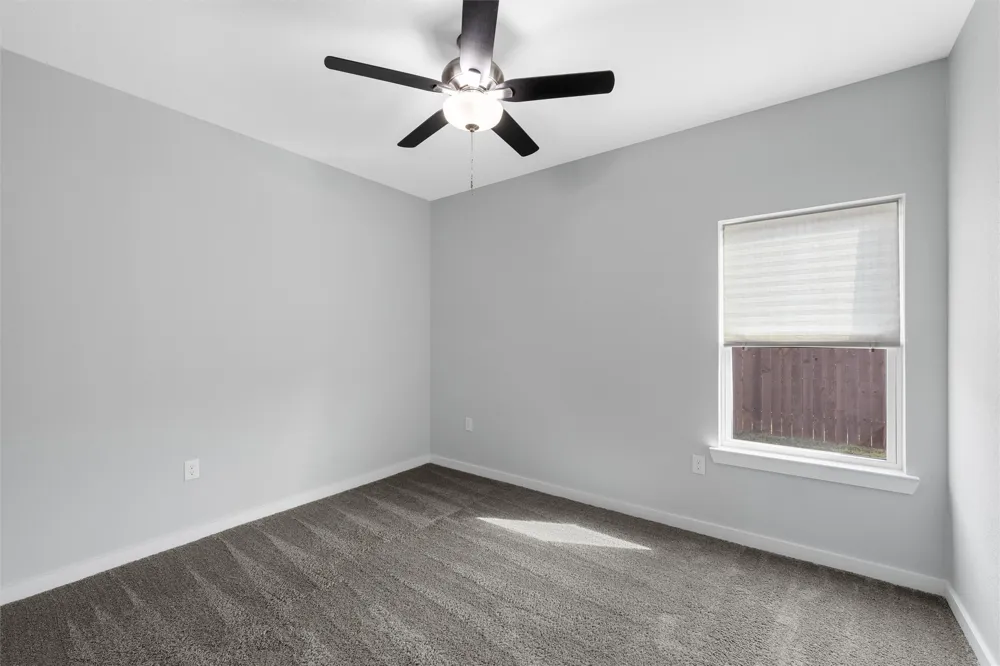 502 David Davis Drive McGregor, TX 76657