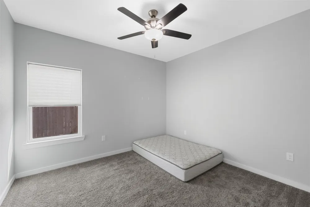 502 David Davis Drive McGregor, TX 76657