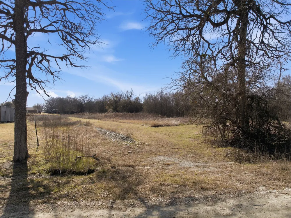 County Road 173 Marlin, TX 76661