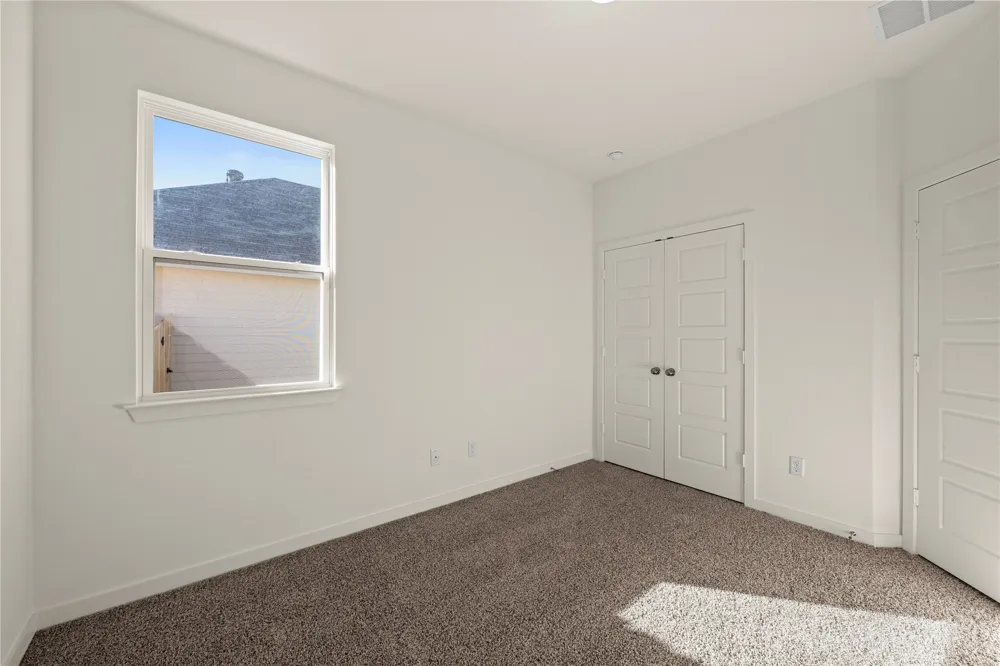117 Adaline Bend McGregor, TX 76657
