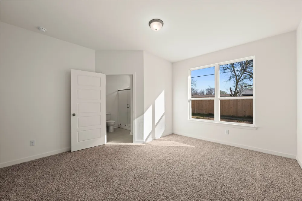 117 Adaline Bend McGregor, TX 76657